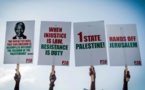 L’Israël de Netanyahou va établir un régime d’apartheid. L’Occident va-t-il laisser faire ?