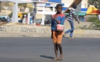 « On se fait battre jusqu’à ce qu’on croie mourir » : le calvaire des enfants talibés au Sénégal