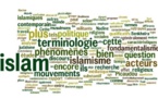 L’Islam réformiste en France : des débats numériques à l’espace socio-religieux