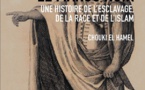 Racisme anti-Noirs au Maroc : « Le Coran ne soutient pas la pratique de l’esclavage mais son abolition »