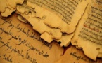 Fazlur Rahman et le Coran : la recherche méthodique de l’intention de l’Auteur