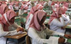 De la philosophie dans l’école saoudienne : les enjeux d’une « révolution » pédagogique dans l’Arabie de Mohammed Bin Salman
