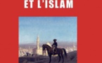 Napoléon Bonaparte serait-il mort musulman ! Entre version officielle &amp; version présumée officieuse