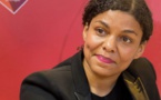 Nadia Yala Kisukidi : « Bagdad, Fès, Tombouctou sont d’autres lieux de la vie philosophique »