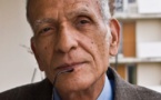 Youssef Seddik: 'Nous vivons un islam abbasside entaché de culture persane'