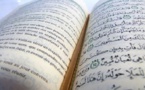 Traduire le Coran (1ere partie)