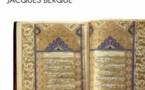 Jacques Berque - Relire le Coran