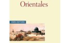 Orientalisme et préjugés