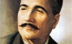 Muhammad Iqbal (m.1938) : entre humanisme et panislamisme