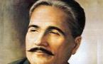 Muhammad Iqbal : de la démocratie, de l’Occident et du monde musulman