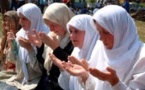 Repenser la place des femmes dans les mosquées (le cas de l’Amérique du Nord)