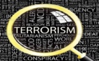 Peut-on justifier le terrorisme au nom de l'islam ?