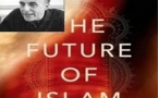 John Esposito : The future of Islam (L'avenir de l'islam)