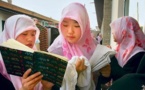 Reportage : les femmes imams et les mosquées féminines en Chine