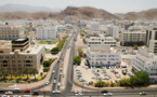 Conclusions finales sur la conférence internationale d'Oman sur les théories du Fiqh (avril 2012) Partie 2/2