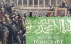 Débat : L'Islam est-il un obstacle à la démocratie ?