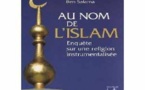 Islam et démocratie - documentaire "Au nom de l'Islam"