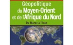 Le Moyen-Orient comme acteur de la mondialisation