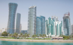 Quelles sont les ambitions stratégiques du Qatar ?