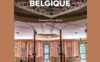 Corinne Torrekens, Islams de Belgique, enjeux et perspectives