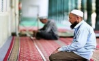 Les concepts de l'Islam et la réforme de la nation
