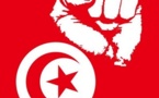 Un ministre Noir Tunisien, Yes we can ? No we don’t want !  Questionnement identitaire en Tunisie post-révolutionnaire