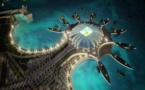 Le Qatar et le football : un investissement stratégique en 5 axes