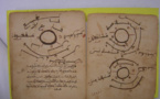Tombouctou : Ces manuscrits qui ne racontent pas leur histoire