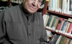 Mort du théologien Gamâl al-Banna: rappel de sa position sur le rapport « raison/Révélation » 