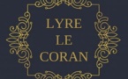 Lyre le Coran