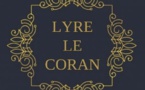 Lyre le Coran, Ousmane TIMERA 