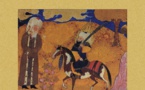 Les prouesses de l’Imam Ali Ibn Abi Talib et de son fils al-Husayn