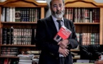 Rencontre avec Tareq Oubrou : formation des imams et réforme des discours islamiques