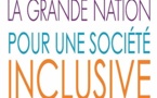 « Laissons prier les musulmans ! » (Rapport de Thierry Tuot, conseiller d'État)