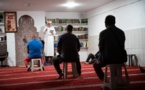 « Charte » des imams : un programme très politique dicté de l’Intérieur