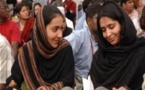"Les femmes font mauvais usage de la démocratie". Visibilité des jeunes Afghanes et paniques morales dans Kaboul post Talibans