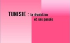 Tunisie : la révolution et ses passés (Nicolas Dot-Pouillard)
