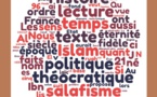 Pour un Islam des Lumières : cinq rappels pour sortir de l’obscurantisme