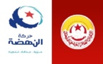 Une révolution trahie ? Sur le soulèvement tunisien et la transition démocratique