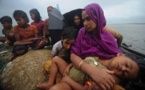 [Lepoint.fr] : "Pourquoi la Birmanie tue ses musulmans ?"