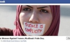 "Muslimah Pride" : féminisme islamique et dénonciation des impostures à travers les réseaux sociaux