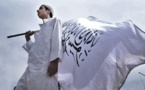Salafisme(s) et formalisme, ou l’ordre naturel des choses
