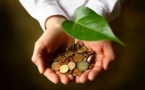 L’institution de la Zakat : "Noyau dur" du système financier en Islam. (Seconde partie)