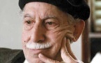 Tawfiq Al-Hakim : auteur central de la littérature arabe, oublié des traducteurs