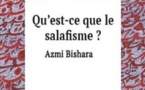 Qu'est ce que le salafisme ? Azmi Bishara