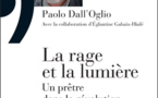 La rage et la lumière (Paolo Dall'Oglio)