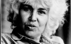 Après la mort de Nawal El-Saadawi, où en est-on aujourd'hui du féminisme dans le monde arabo-musulman ?
