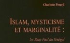 Les Baay-faal du Sénégal : phénomène religieux sur fond social ou inversement ?