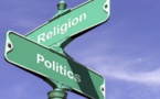 Une vision musulmane de la laïcité