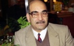 Mohammed Abed al-Jabri (m.2010)  : Tradition islamique, modernité et renouveau de la pensée